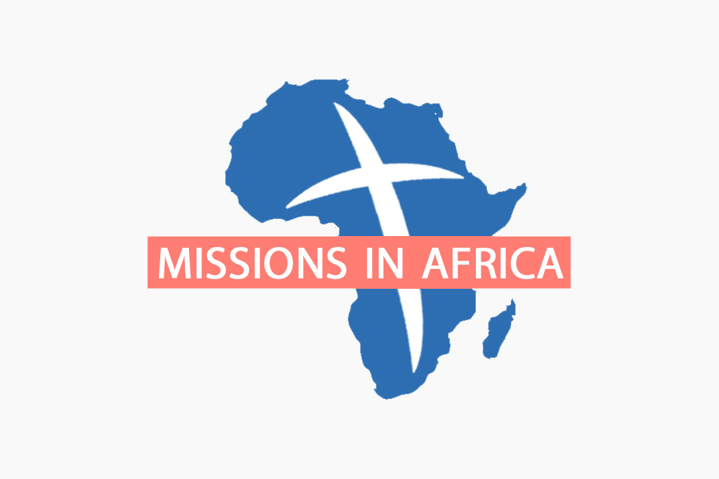 Missions in Africa, Inc.